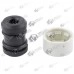 Amortizor drujba Stihl 210, 230, 250, 290, 390, 310, 021, 023, 025, 029, 039 Complet 